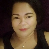 Luz Bautista