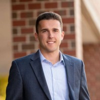 Jack Heintzelman, CFP®, CPWA®