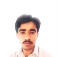 Muhammad Asif