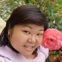Denise Ikeda Suenaga