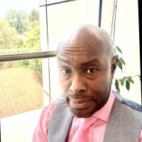 Aubrey Sam - Building Control