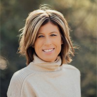 Jennifer Hanson