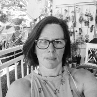 Valerie Urdanabia Poirier