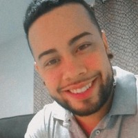 Rafael Nascimento