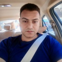 Mahendra Khanayat