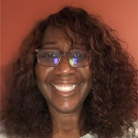 Teressa Skeete