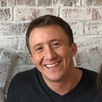 Ryan S.