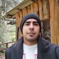 Mauricio Hernandez