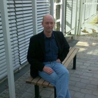 Michael Borowiak