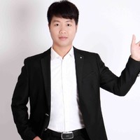 李吉军