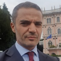 Guido Cucciniello