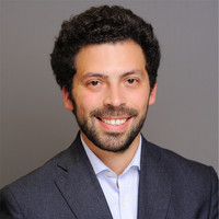 Greg Tonkovic