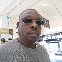 Akins Ajayi