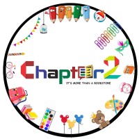 chapter two