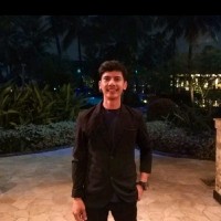 Tian Sihol