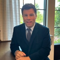 Sam LaDuca