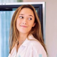 Justine Laboursodière