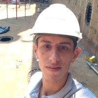 Nedim Karakuş