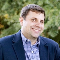 Brad Edeker