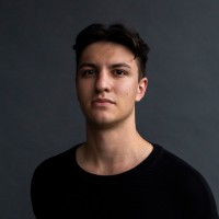 Dawid Dudus-Löw