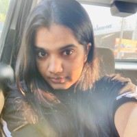 Sreelakshmi K