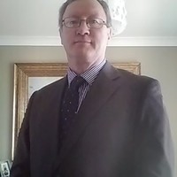 Declan O'Hara