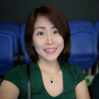 Lee Sim