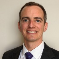Dan Ippolito