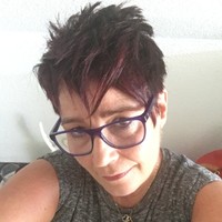 Ursula Hitz