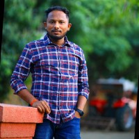Akshay Indore