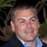 Richard Barningham CIWFM / AssocRICS