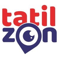 Tatilzon Kurumsal
