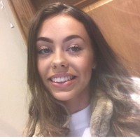 Courtney Quinn