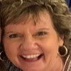 Lisa Broxterman