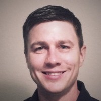Andrew Scanlin
