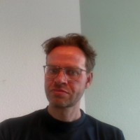 Gordon Gottschalk