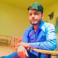 Dhanji Kumar