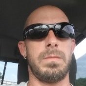 Jeffrey Pyron