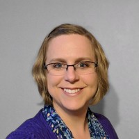 Melissa Kidrowski
