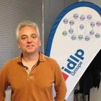 Pascal Dubuisson