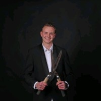 Matthijs Roodenburg