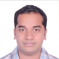 Nauman Mushtaque
