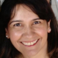 fernanda Cortez Illiano