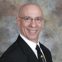Ralph Guariglio
