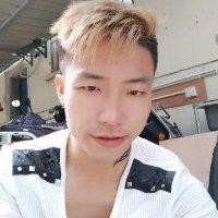 江文兵