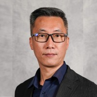 Kurt Chen