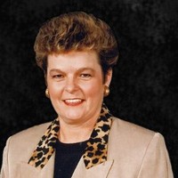 Charlie Kemp