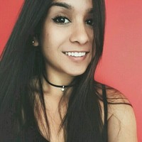 Daniela Tellez Gaviria