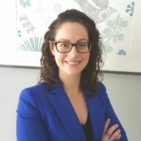 Heather Delaney