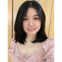 Vivienne Ng